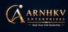 ARNHKV Enterprises logo